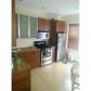 Hyde Park Ave #3, Jamaica Plain, MA 02130 ID:162842