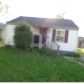 2106 Litchfield Ave, Dayton, OH 45406 ID:572489