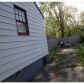 2106 Litchfield Ave, Dayton, OH 45406 ID:572490