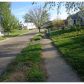 2106 Litchfield Ave, Dayton, OH 45406 ID:572491