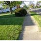 2106 Litchfield Ave, Dayton, OH 45406 ID:572492