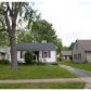 2106 Litchfield Ave, Dayton, OH 45406 ID:572493