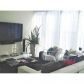 485 BRICKELL AVE # 3508, Miami, FL 33131 ID:738206