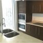 485 BRICKELL AVE # 3508, Miami, FL 33131 ID:738208