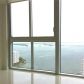 485 BRICKELL AVE # 3508, Miami, FL 33131 ID:738209