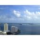 485 BRICKELL AVE # 3508, Miami, FL 33131 ID:738210