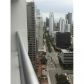 485 BRICKELL AVE # 3508, Miami, FL 33131 ID:738211