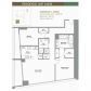 485 BRICKELL AVE # 3508, Miami, FL 33131 ID:738212