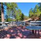 823 Dom Way, Lake Arrowhead, CA 92352 ID:1142628