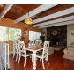 823 Dom Way, Lake Arrowhead, CA 92352 ID:1142629