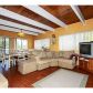 823 Dom Way, Lake Arrowhead, CA 92352 ID:1142630