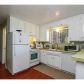 823 Dom Way, Lake Arrowhead, CA 92352 ID:1142631