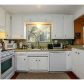 823 Dom Way, Lake Arrowhead, CA 92352 ID:1142632