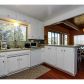 823 Dom Way, Lake Arrowhead, CA 92352 ID:1142633