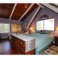 823 Dom Way, Lake Arrowhead, CA 92352 ID:1142637