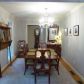 2717 Galahad Drive Ne, Atlanta, GA 30345 ID:2629639