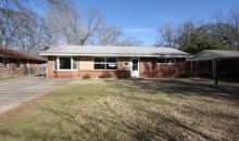 2302 Beatrice Ave Columbus, GA 31903