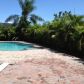 11941 SW 132 AV, Miami, FL 33186 ID:207243