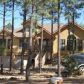 1019 Ponderosa Drive, Show Low, AZ 85901 ID:1134477