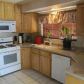 1019 Ponderosa Drive, Show Low, AZ 85901 ID:1134480