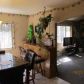 1019 Ponderosa Drive, Show Low, AZ 85901 ID:1134481