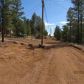 1019 Ponderosa Drive, Show Low, AZ 85901 ID:1134482