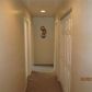 1019 Ponderosa Drive, Show Low, AZ 85901 ID:1134485