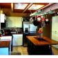 1325 Calgary, Lake Arrowhead, CA 92352 ID:1142673