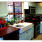 1325 Calgary, Lake Arrowhead, CA 92352 ID:1142674