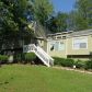 3947 Viewpoint Court, Marietta, GA 30066 ID:6684962