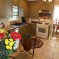 3947 Viewpoint Court, Marietta, GA 30066 ID:6684963