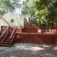 3947 Viewpoint Court, Marietta, GA 30066 ID:6684969