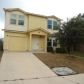 4330 Stetson Run, San Antonio, TX 78223 ID:870440