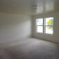 4330 Stetson Run, San Antonio, TX 78223 ID:870443