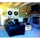 1325 Calgary, Lake Arrowhead, CA 92352 ID:1142675