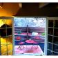 1325 Calgary, Lake Arrowhead, CA 92352 ID:1142677