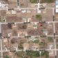 3905 2nd St SW, Lehigh Acres, FL 33976 ID:3006493