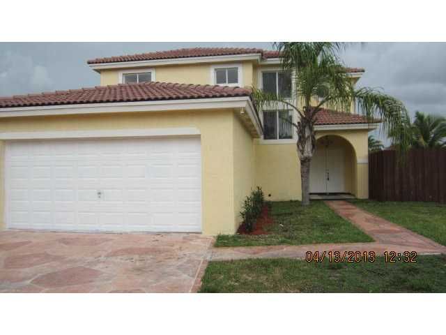 14379 SW 180 TE, Miami, FL 33177