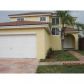 14379 SW 180 TE, Miami, FL 33177 ID:142394