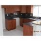 14379 SW 180 TE, Miami, FL 33177 ID:142400