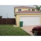 14379 SW 180 TE, Miami, FL 33177 ID:142396