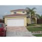 14379 SW 180 TE, Miami, FL 33177 ID:142397