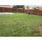 14379 SW 180 TE, Miami, FL 33177 ID:142398