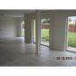 14379 SW 180 TE, Miami, FL 33177 ID:142399