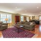 Oakview Terrace #F, Jamaica Plain, MA 02130 ID:159549