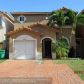 16243 SW 97 ST, Miami, FL 33196 ID:240934