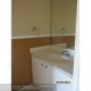 16243 SW 97 ST, Miami, FL 33196 ID:240935