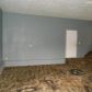 17938 Gauche Rd, Williamsburg, OH 45176 ID:91252