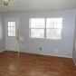 17938 Gauche Rd, Williamsburg, OH 45176 ID:91253