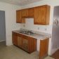 17938 Gauche Rd, Williamsburg, OH 45176 ID:91254